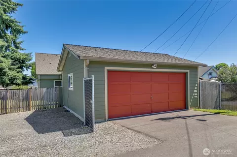 2014 Oakes Ave, Everett, WA 98201 photo 31