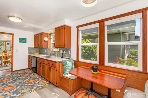 2014 Oakes Ave, Everett, WA 98201 photo 15