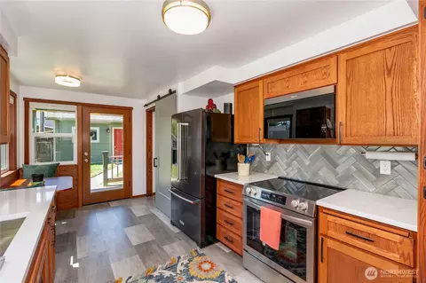 2014 Oakes Ave, Everett, WA 98201 photo 12