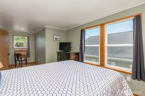 2014 Oakes Ave, Everett, WA 98201 photo 24