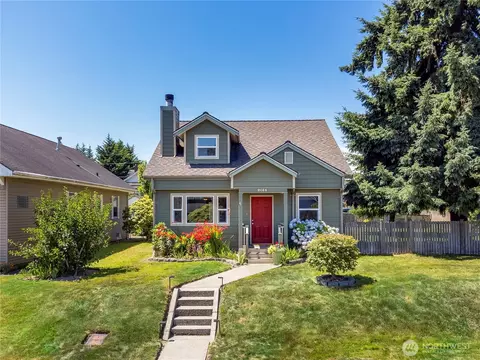 2014 Oakes Ave, Everett, WA 98201 photo 38