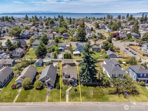 2014 Oakes Ave, Everett, WA 98201 photo 32