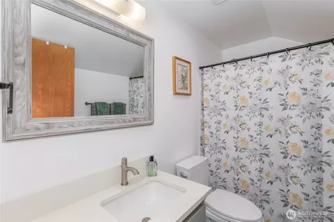 2014 Oakes Ave, Everett, WA 98201 photo 26