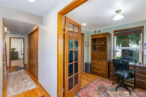 2014 Oakes Ave, Everett, WA 98201 photo 20
