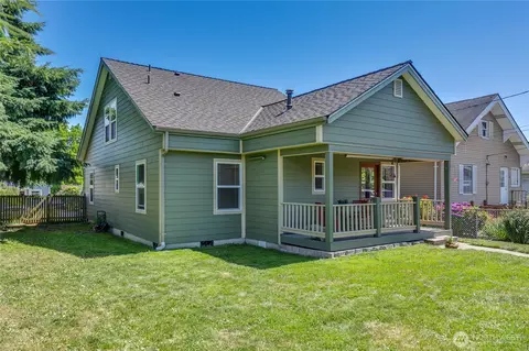 2014 Oakes Ave, Everett, WA 98201 photo 36