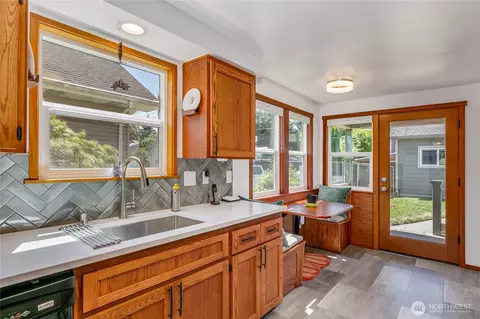 2014 Oakes Ave, Everett, WA 98201 photo 13