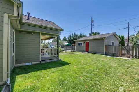 2014 Oakes Ave, Everett, WA 98201 photo 33