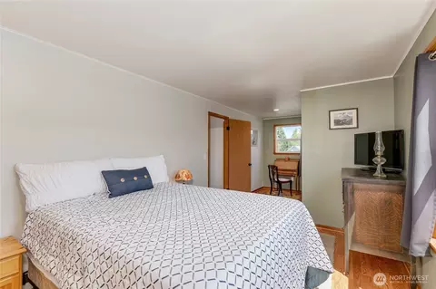 2014 Oakes Ave, Everett, WA 98201 photo 25