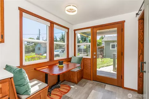 2014 Oakes Ave, Everett, WA 98201 photo 16