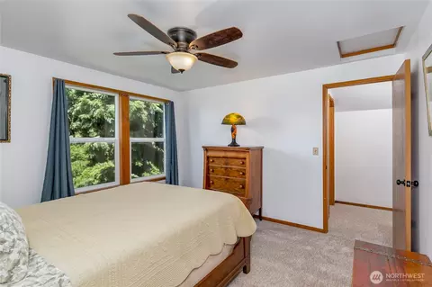 2014 Oakes Ave, Everett, WA 98201 photo 28