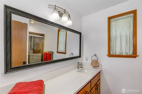 2014 Oakes Ave, Everett, WA 98201 photo 19
