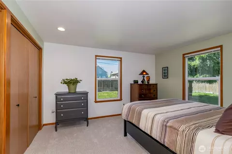 2014 Oakes Ave, Everett, WA 98201 photo 18