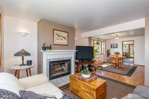 2014 Oakes Ave, Everett, WA 98201 photo 5