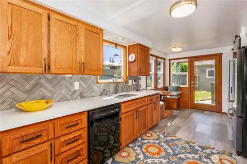 2014 Oakes Ave, Everett, WA 98201 photo 14