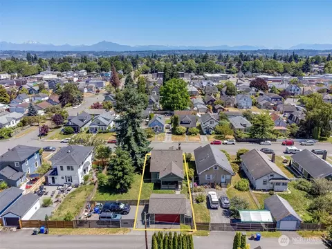 2014 Oakes Ave, Everett, WA 98201 photo 34