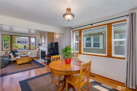 2014 Oakes Ave, Everett, WA 98201 photo 8