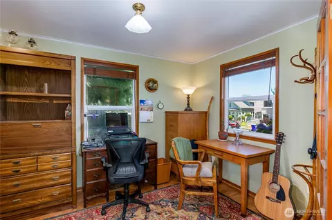 2014 Oakes Ave, Everett, WA 98201 photo 21