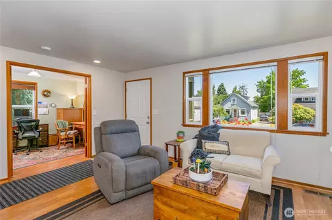 2014 Oakes Ave, Everett, WA 98201 photo 7