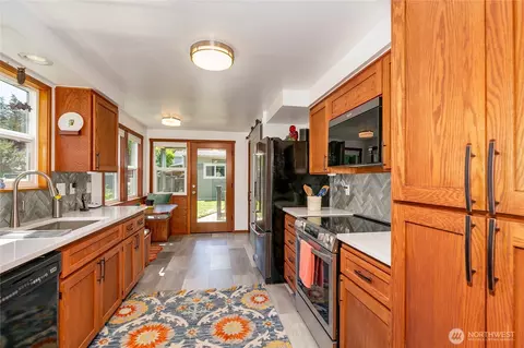 2014 Oakes Ave, Everett, WA 98201 photo 10