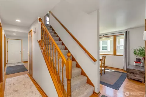 2014 Oakes Ave, Everett, WA 98201 photo 22