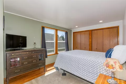 2014 Oakes Ave, Everett, WA 98201 photo 23
