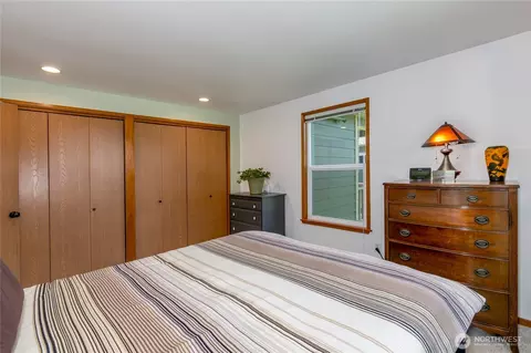 2014 Oakes Ave, Everett, WA 98201 photo 17