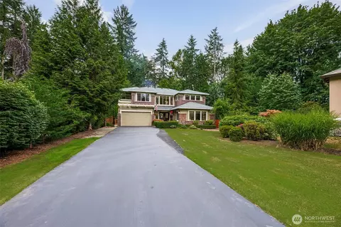 20524 73rd Dr SE, Snohomish, WA 98296