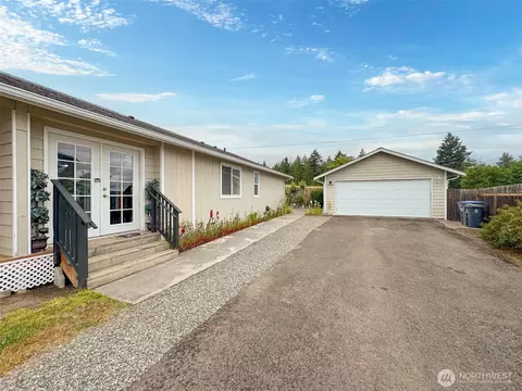 31 Alpine Loop, Sequim, WA 98382 photo 31