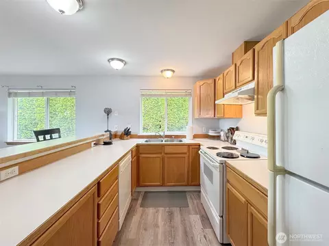31 Alpine Loop, Sequim, WA 98382 photo 14
