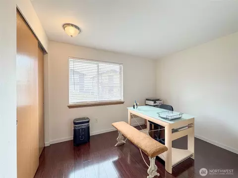 31 Alpine Loop, Sequim, WA 98382 photo 18