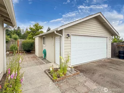 31 Alpine Loop, Sequim, WA 98382 photo 32