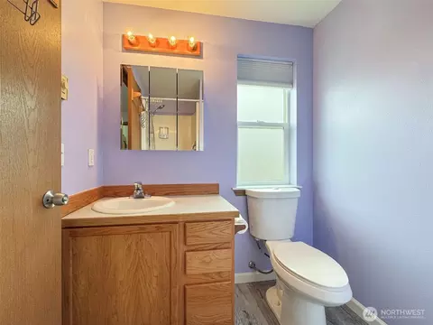 31 Alpine Loop, Sequim, WA 98382 photo 29