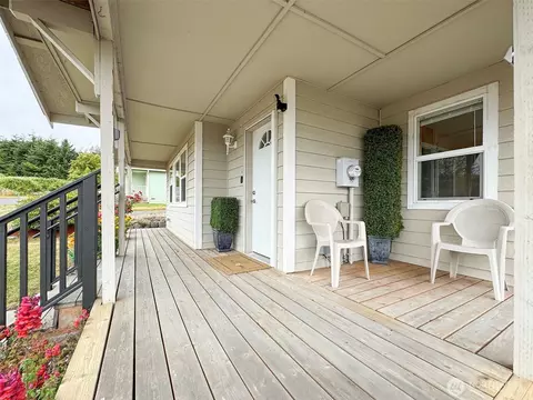 31 Alpine Loop, Sequim, WA 98382 photo 3