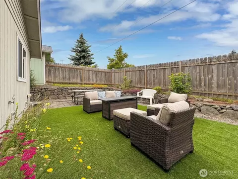 31 Alpine Loop, Sequim, WA 98382 photo 34