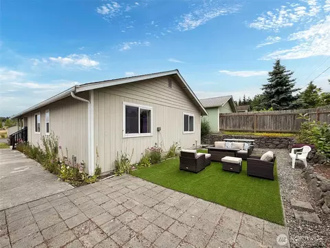 31 Alpine Loop, Sequim, WA 98382 photo 35