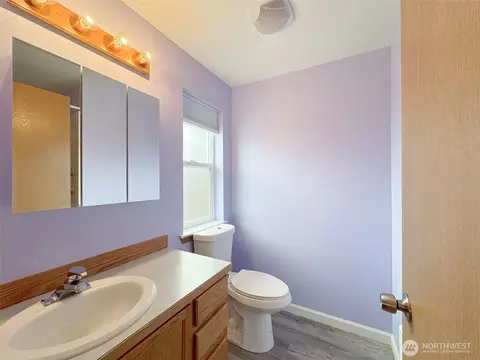 31 Alpine Loop, Sequim, WA 98382 photo 26