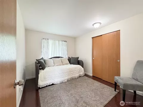 31 Alpine Loop, Sequim, WA 98382 photo 16