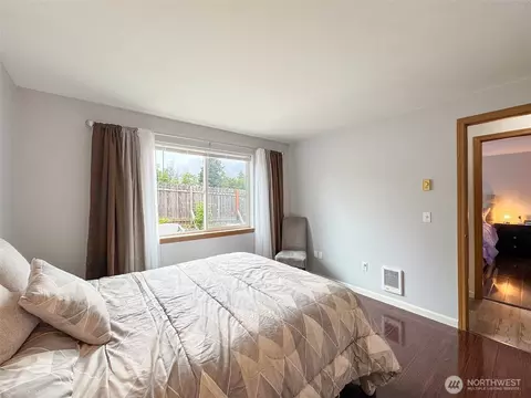 31 Alpine Loop, Sequim, WA 98382 photo 22