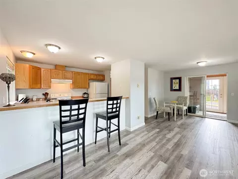 31 Alpine Loop, Sequim, WA 98382 photo 10
