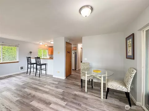31 Alpine Loop, Sequim, WA 98382 photo 12