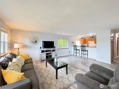 31 Alpine Loop, Sequim, WA 98382 photo 8