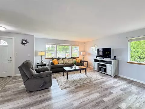 31 Alpine Loop, Sequim, WA 98382 photo 6