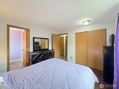 31 Alpine Loop, Sequim, WA 98382 photo 25