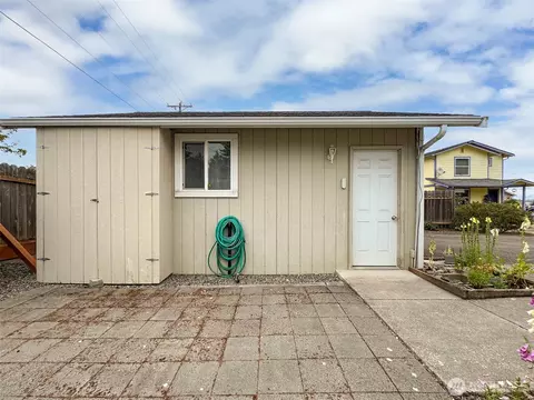 31 Alpine Loop, Sequim, WA 98382 photo 33