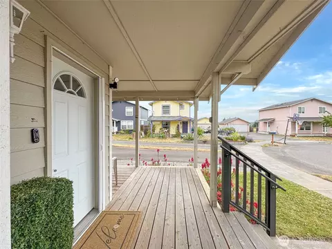 31 Alpine Loop, Sequim, WA 98382 photo 5