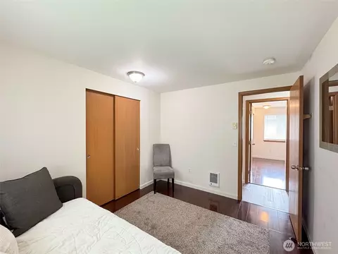 31 Alpine Loop, Sequim, WA 98382 photo 17