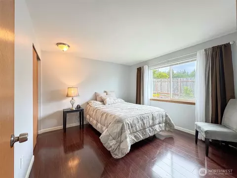 31 Alpine Loop, Sequim, WA 98382 photo 20