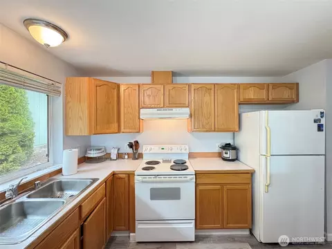 31 Alpine Loop, Sequim, WA 98382 photo 15