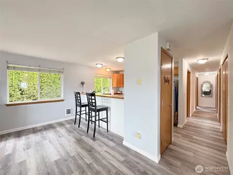 31 Alpine Loop, Sequim, WA 98382 photo 13