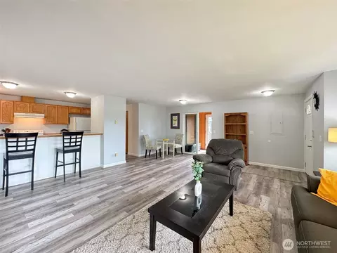 31 Alpine Loop, Sequim, WA 98382 photo 9